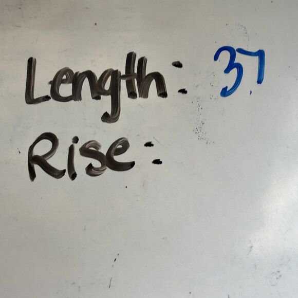 Vera Bradley Hooded Cozy Life Robe Merry Mischief Woodland Animals Size L/XL - Picture 14 of 14